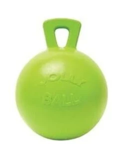 Jolly Pets Equine Jolly Balls 10" -Quality Pet Supply Store jolly pets equine jolly balls 10 2