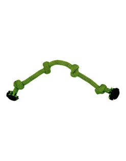 Jolly Pets Knot-N-Chew -Quality Pet Supply Store jolly pets knot n chew 3