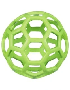 JW Pets Hol-ee Roller Large