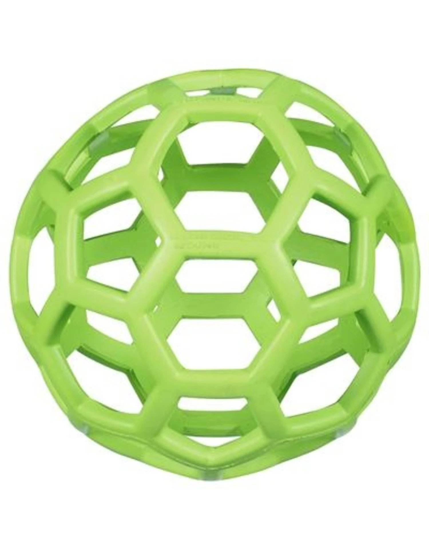 JW Pets Hol-ee Roller Large 3 JW Pets Hol-ee Roller Large