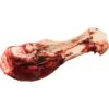 K9 Choice Frozen - Beef Dino Bones -Quality Pet Supply Store k9 choice frozen beef dino bones