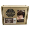 K9 Choice Frozen - Beef Marrow Bones 5-7" 1.36KG -Quality Pet Supply Store k9 choice frozen beef marrow bones 5 7 136kg