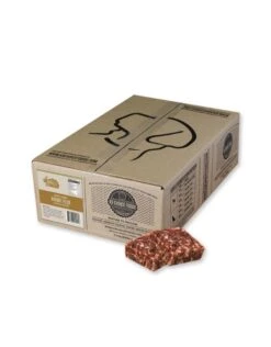 K9 Choice Frozen - Complete Cuisine Plus 20LB -Quality Pet Supply Store k9 choice frozen complete cuisine plus 20lb 1