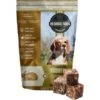 K9 Choice Frozen - Complete Rabbit Plus 3LB -Quality Pet Supply Store k9 choice frozen complete rabbit plus 3lb