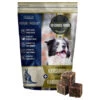 K9 Choice Frozen - Kangaroo Plus 3LB 2 K9 Choice Frozen - Kangaroo Plus 3LB -Quality Pet Supply Store k9 choice frozen kangaroo plus 3lb