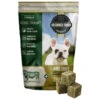 K9 Choice Frozen - Pure Fine Green Tripe 1.36KG -Quality Pet Supply Store k9 choice frozen pure fine green tripe 136kg