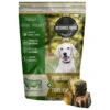K9 Choice Frozen - Pure Green Tripe 1.36KG -Quality Pet Supply Store k9 choice frozen pure green tripe 136kg