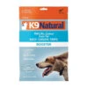 K9 Natural Beef Green Tripe Booster - 250g 1 K9 Natural Beef Green Tripe Booster - 250g -Quality Pet Supply Store k9 natural beef green tripe booster 250g