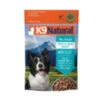 K9 Natural Hoki & Beef Freeze Dried 500g 2 K9 Natural Hoki & Beef Freeze Dried 500g -Quality Pet Supply Store k9 natural hoki beef freeze dried 500g
