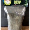 Kelp 1Lb 1 Kelp 1Lb -Quality Pet Supply Store kelp 1lb