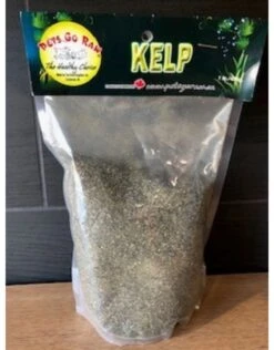 Kelp 1Lb