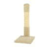 Kitty Cactus & Sisal -Quality Pet Supply Store kitty cactus sisal