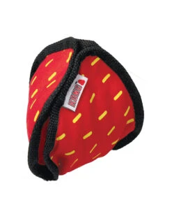 Kong Ballistic Hide 'N Treat Assorted Medium