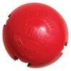 Kong Biscuit Ball Large -Quality Pet Supply Store kong biscuit ball large