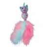 Kong Cat Wubba™ Caticorn -Quality Pet Supply Store kong cat wubba caticorn