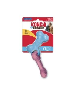 Kong ChewStix Puppy Link Bone -Quality Pet Supply Store kong chewstix puppy link bone 1