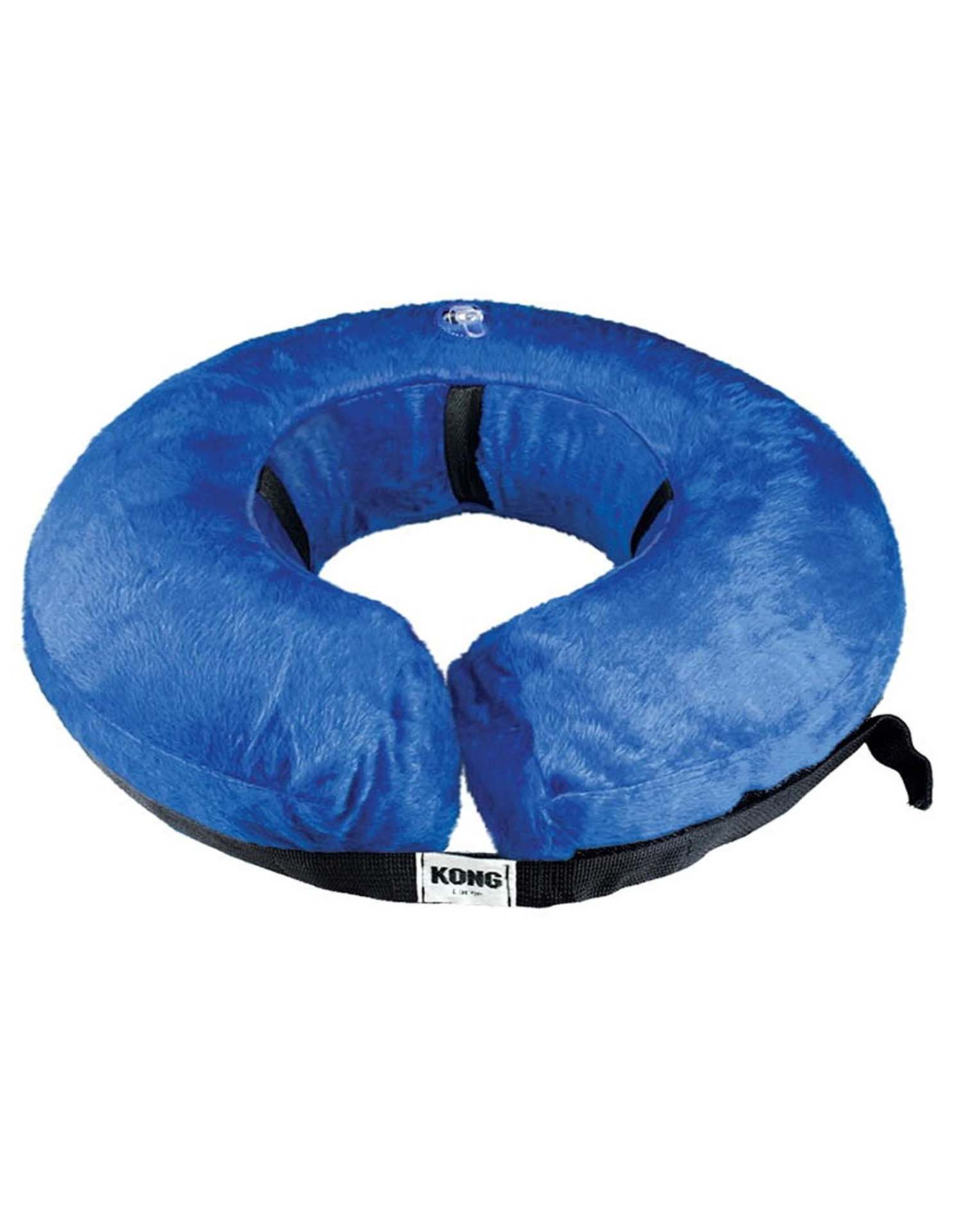 Kong Cloud Collar 3 Kong Cloud Collar