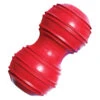 Kong Dental Red Large -Quality Pet Supply Store kong dental red large