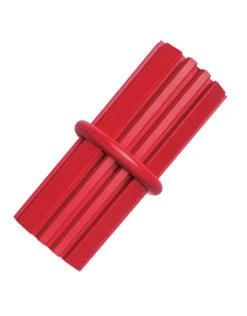 Kong Dental Stick