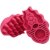 Kong Dog Zoom Groom 1 Kong Dog Zoom Groom -Quality Pet Supply Store kong dog zoom groom