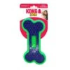 Kong Eon Bone 2 Kong Eon Bone -Quality Pet Supply Store kong eon bone