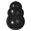 Kong Extreme Black -Quality Pet Supply Store kong extreme black