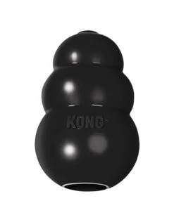 Kong Extreme Black