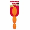 Kong FlipStix Medium -Quality Pet Supply Store kong flipstix medium