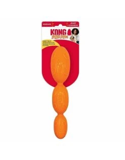 Kong FlipStix Medium