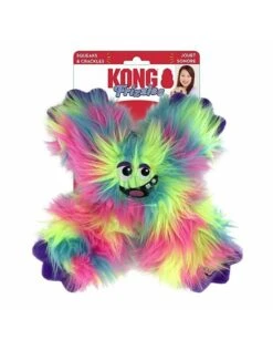Kong Frizzles 8 Kong Frizzles -Quality Pet Supply Store kong frizzles 2