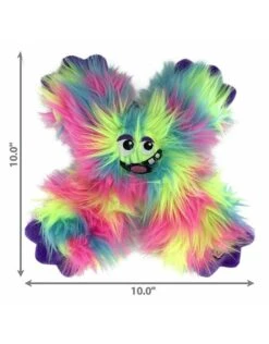 Kong Frizzles 9 Kong Frizzles -Quality Pet Supply Store kong frizzles 3