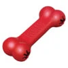Kong Goodie Bone Medium Red -Quality Pet Supply Store kong goodie bone medium red
