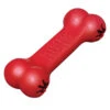 Kong Goodie Bone Red Large -Quality Pet Supply Store kong goodie bone red large