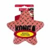 Kong Maxx Star Small/Medium -Quality Pet Supply Store kong maxx star small medium