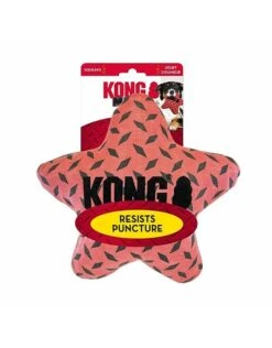 Kong Maxx Star Small/Medium