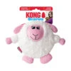 Kong Occasions Lamb - Assorted - MD/LG -Quality Pet Supply Store kong occasions lamb assorted md lg