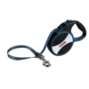 Kong Retractable Leash Explore Large 24' (max 110lb) -Quality Pet Supply Store kong retractable leash explore large 24 max 110lb