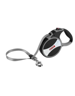 Kong Retractable Leash Explore Large 24' (max 110lb) 7 Kong Retractable Leash Explore Large 24' (max 110lb) -Quality Pet Supply Store kong retractable leash explore large 24 max 110lb 2