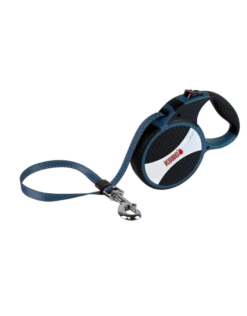 Kong Retractable Leash Explore Large 24' (max 110lb)