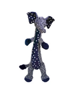 Kong Shakers Luvs Elephant Large