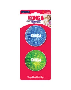 Kong Squeezz Geodz Assorted Large 2PK | Crackle 7 Kong Squeezz Geodz Assorted Large 2PK | Crackle -Quality Pet Supply Store kong squeezz geodz assorted large 2pk crackle 2