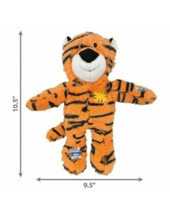 Kong Wild Knots 9 Kong Wild Knots -Quality Pet Supply Store kong wild knots 2