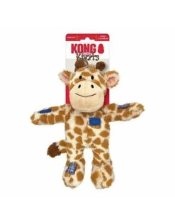 Kong Wild Knots 10 Kong Wild Knots -Quality Pet Supply Store kong wild knots 3