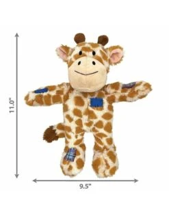 Kong Wild Knots 11 Kong Wild Knots -Quality Pet Supply Store kong wild knots 4