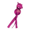 Kong Wubba Ballistic Friends Large -Quality Pet Supply Store kong wubba ballistic friends large