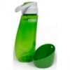 Kurgo Gourd H2O Bottle And Bowl -Quality Pet Supply Store kurgo gourd h2o bottle and bowl