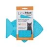 LickiMat Classic Casper -Quality Pet Supply Store lickimat classic casper