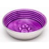 Loving Pets Le Bol Bowl -Quality Pet Supply Store loving pets le bol bowl