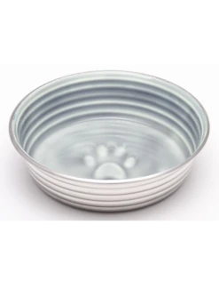 Loving Pets Le Bol Bowl -Quality Pet Supply Store loving pets le bol bowl 2