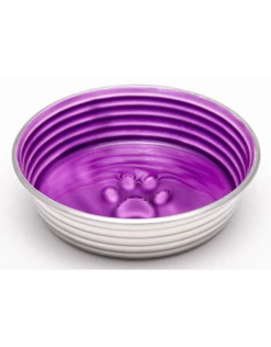 Loving Pets Le Bol Bowl